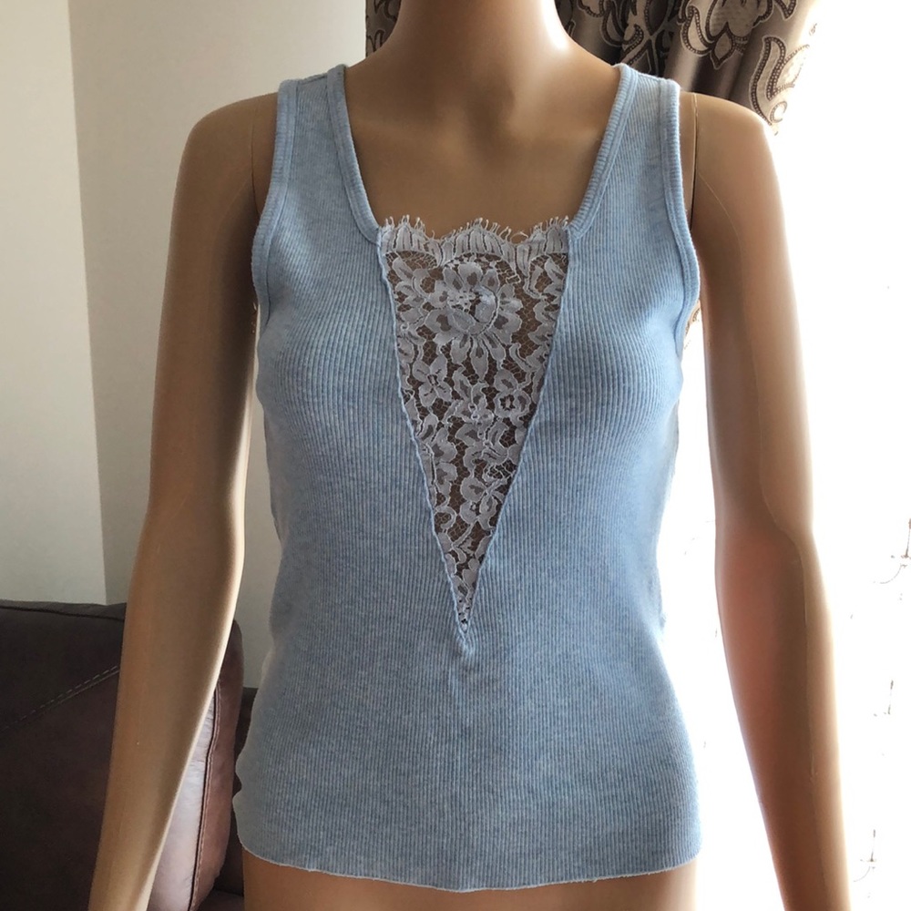 Victoria's Secret tank top